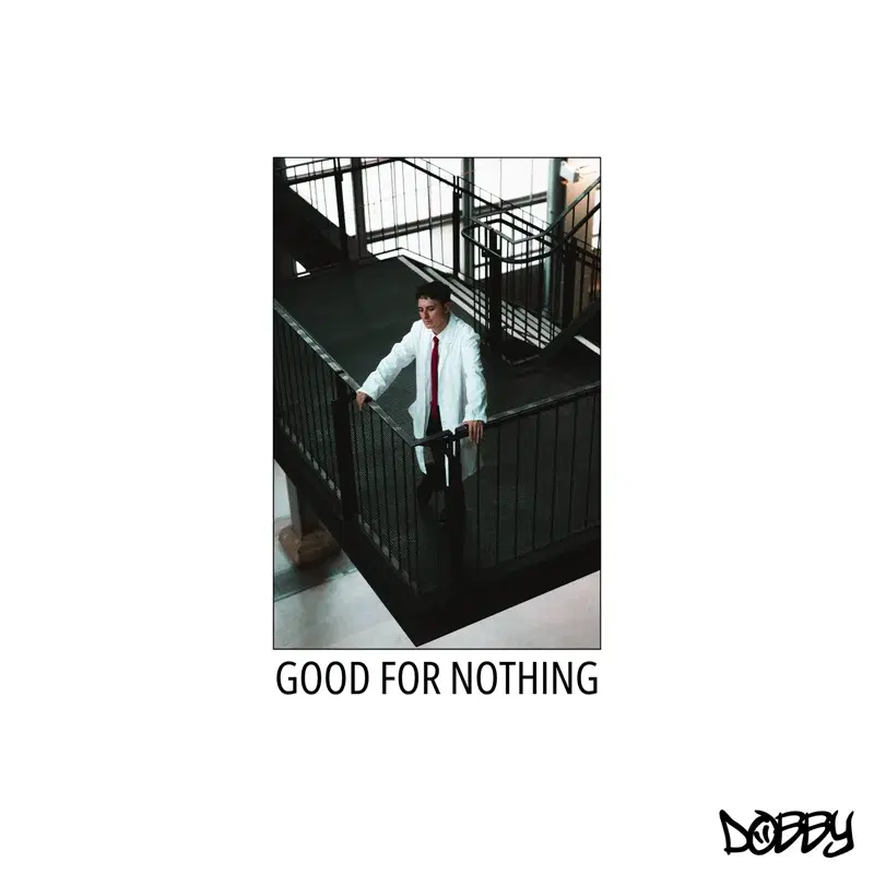 Good for Nothing