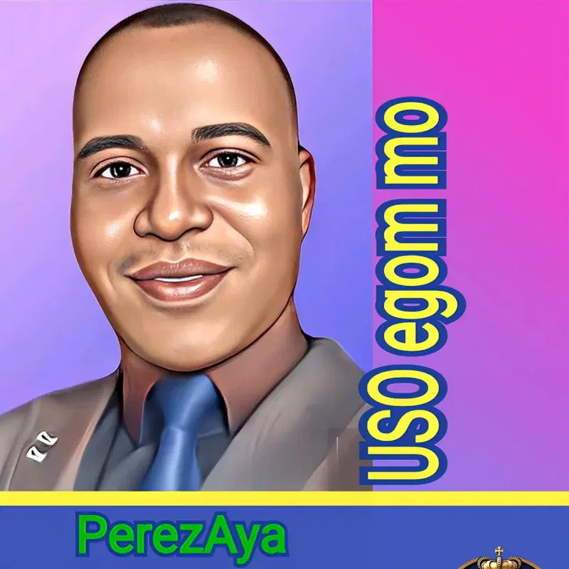 Uso Egom Mo