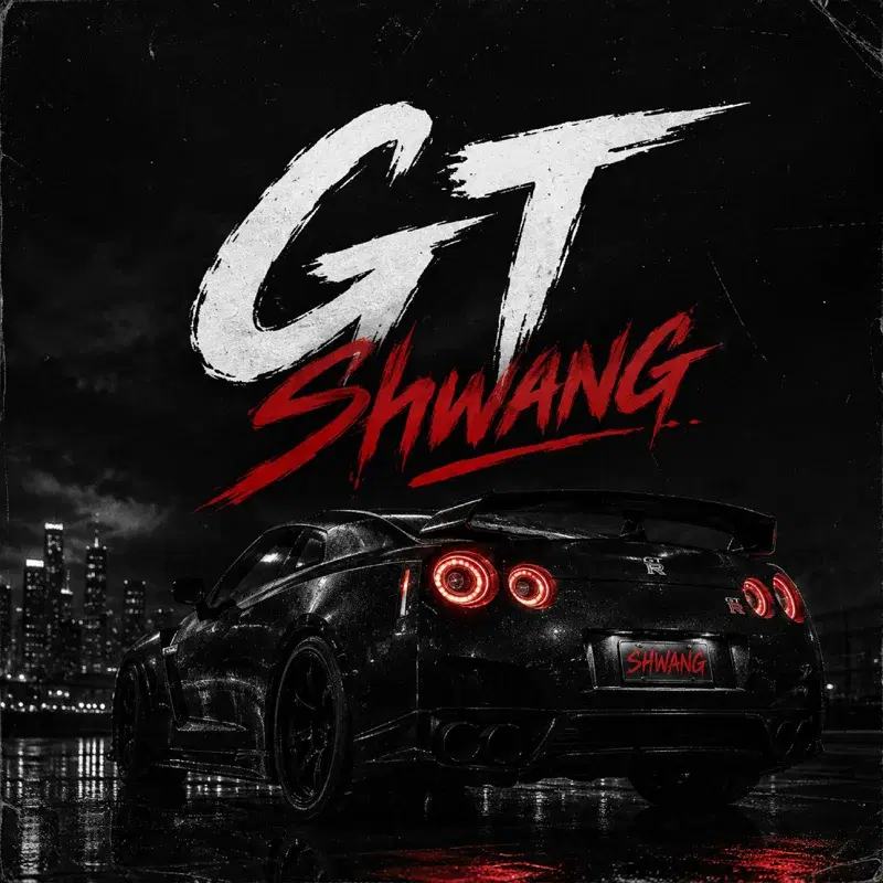 Shwang