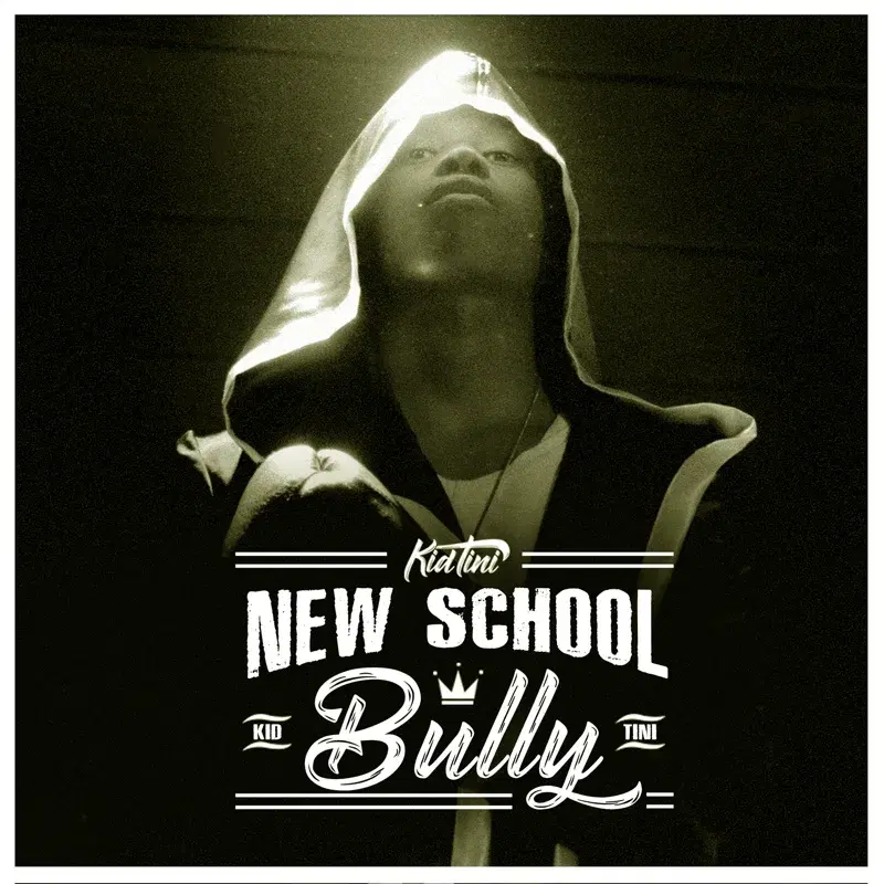 New School Bully