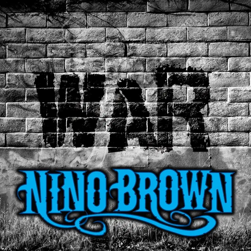 War