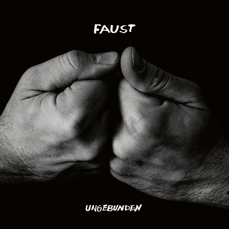 Ungebunden