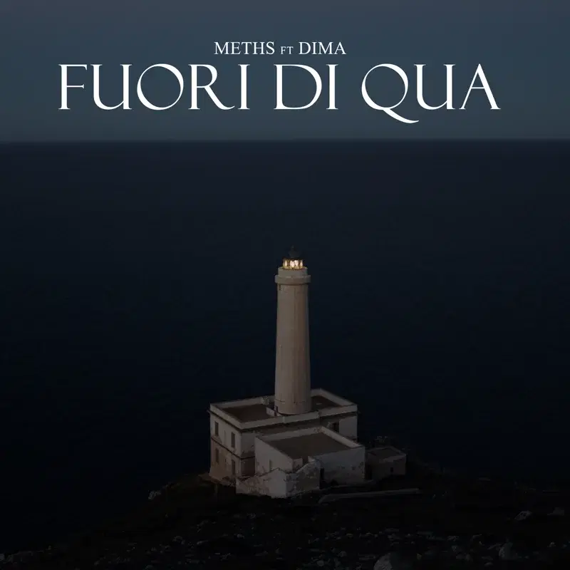Fuori Di Qua