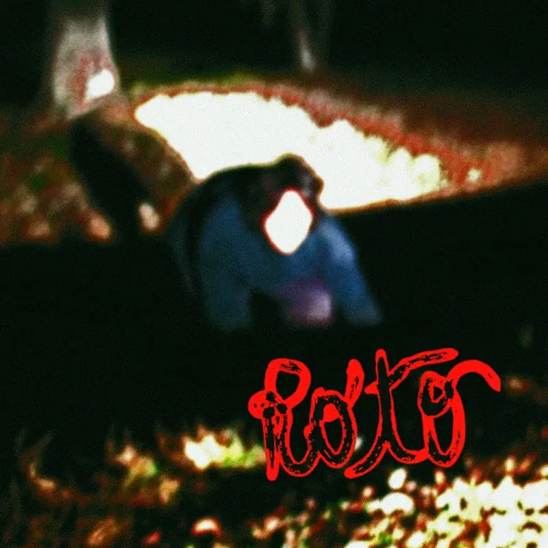 Roto