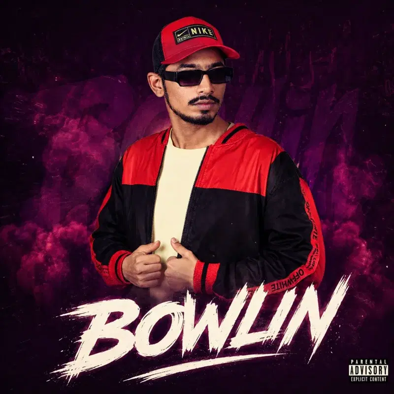 Bowlin