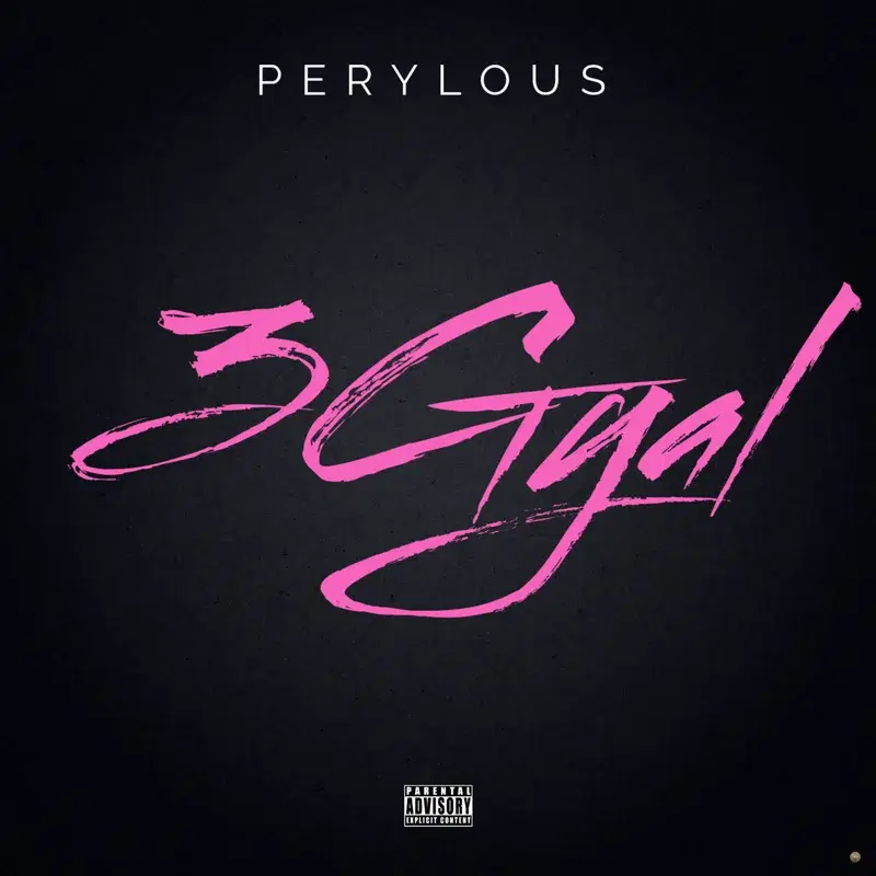3 Gyal