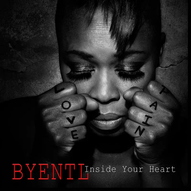 Inside Your Heart