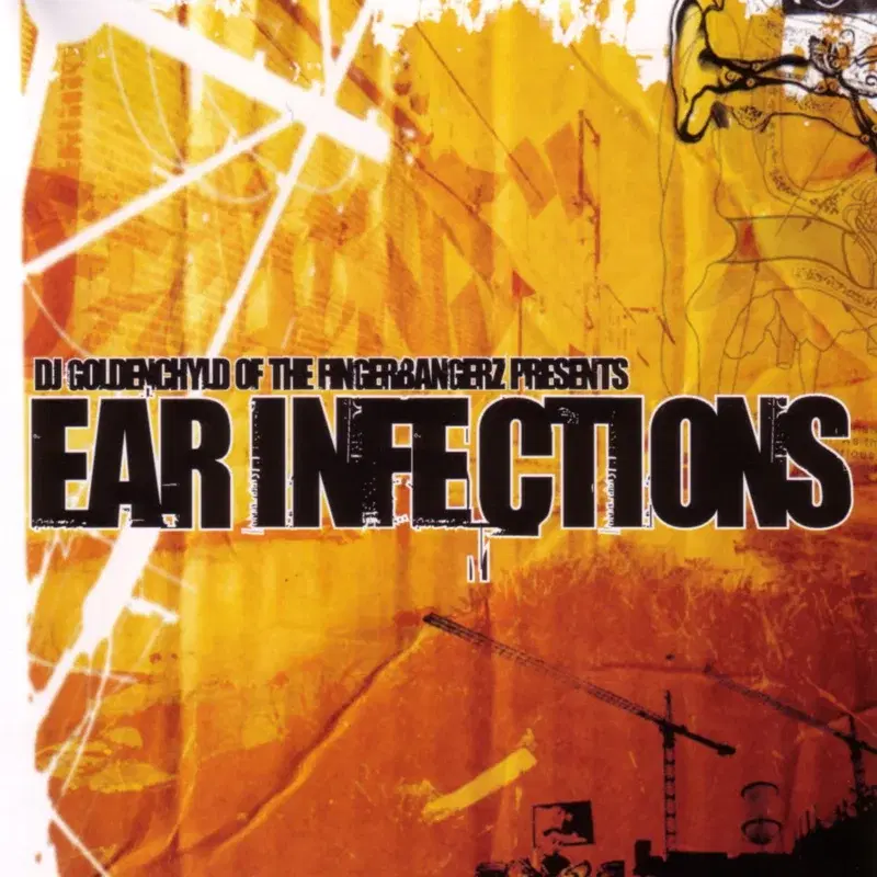 Ear Infections