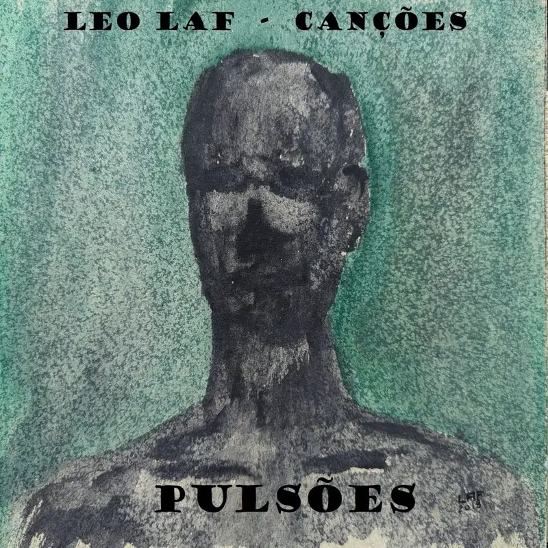 Pulsões