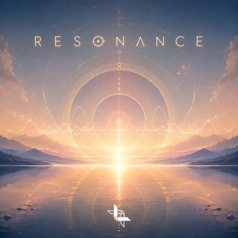 Resonance