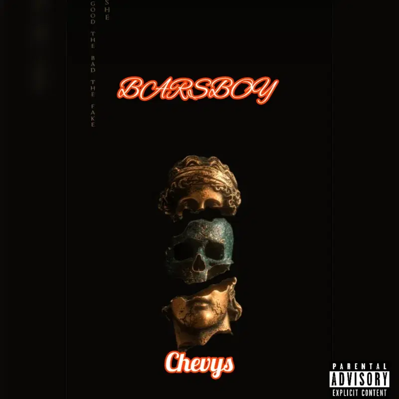 Cover Art