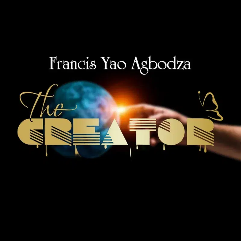 The Creator