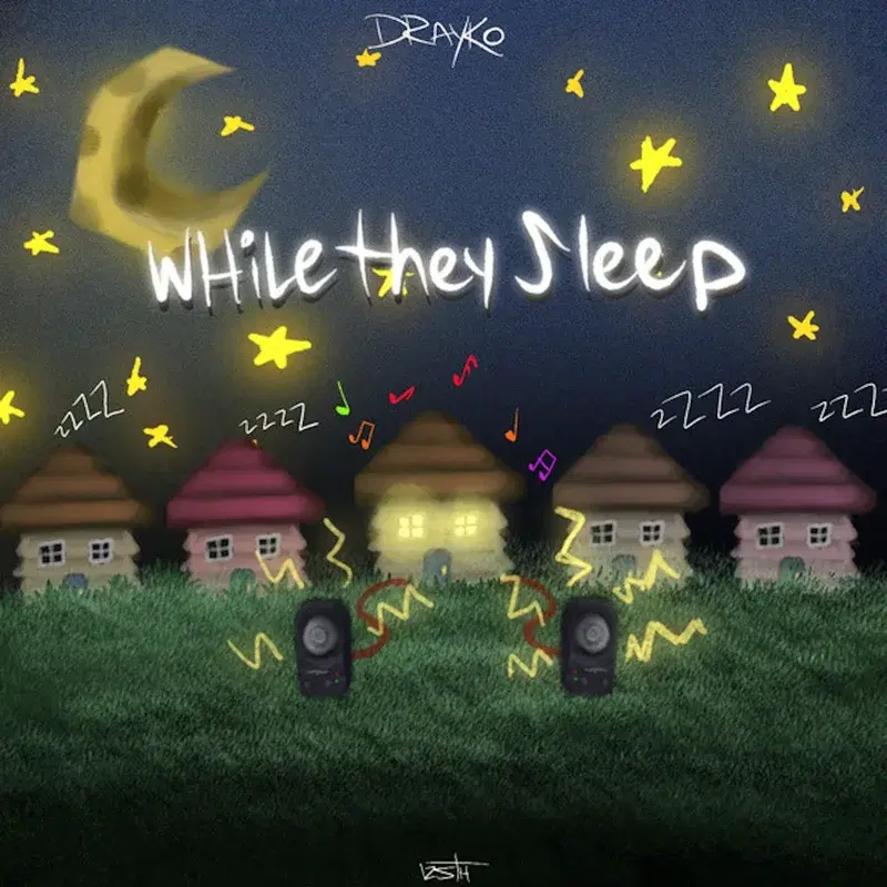 Cover Art