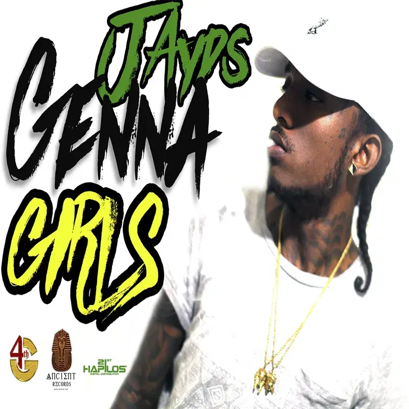 Genna Girls