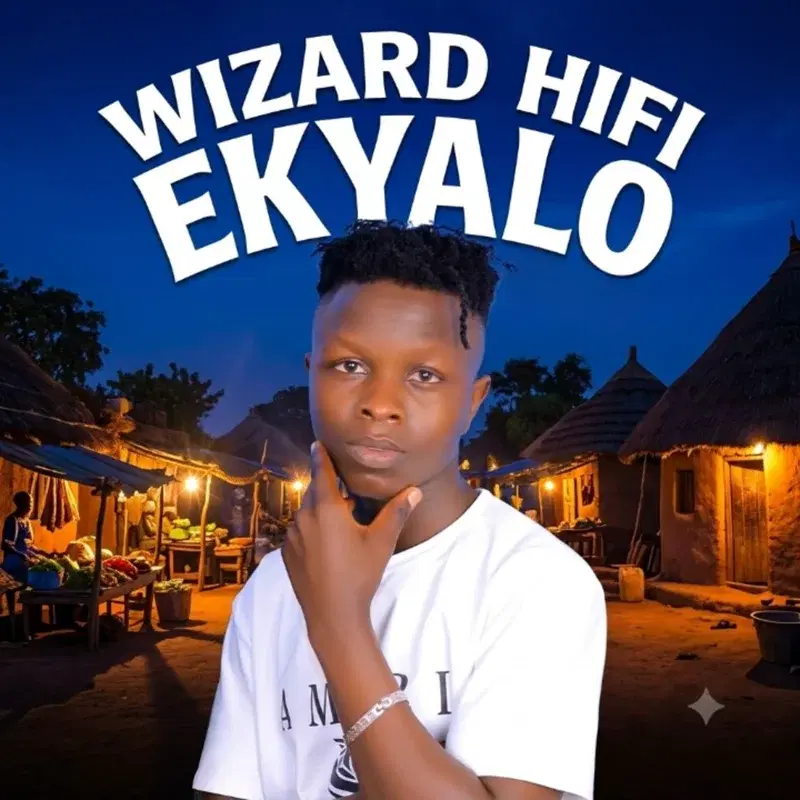 EKYALO