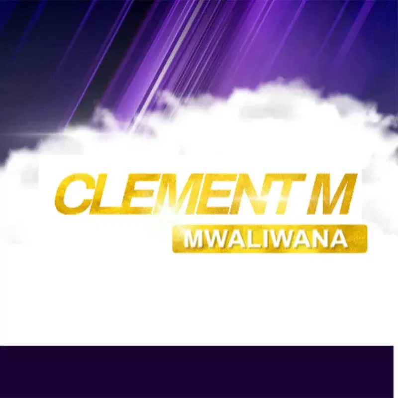 Mwaliwana