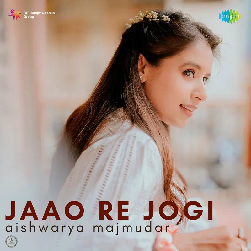 Jaao Re Jogi