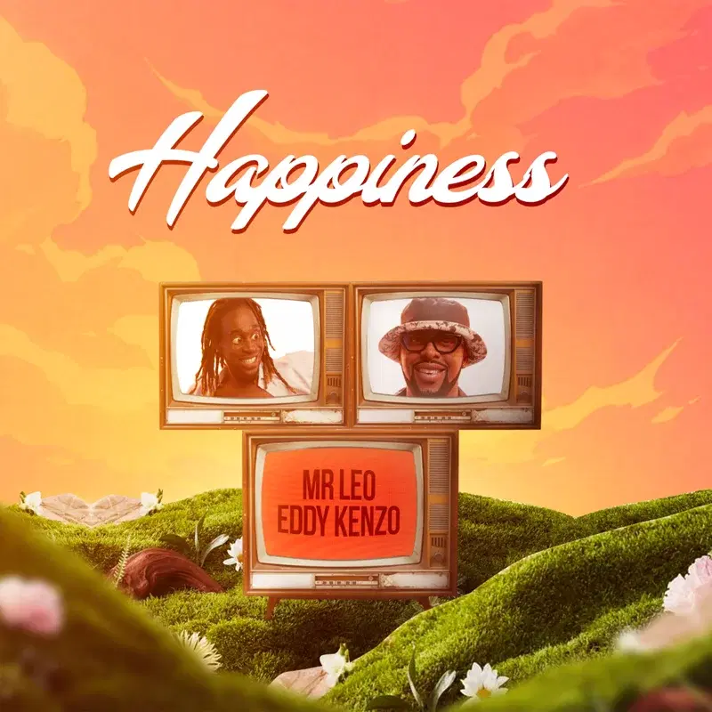 Happiness