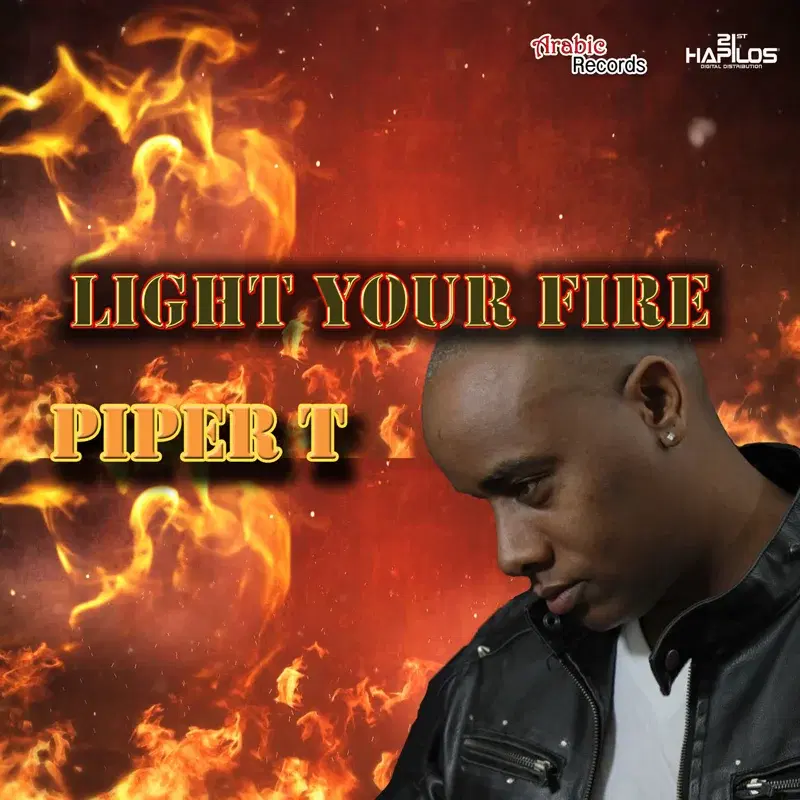 Light Your Fire