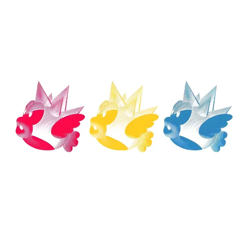 3SH