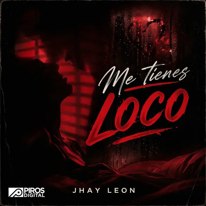 Me Tienes Loco