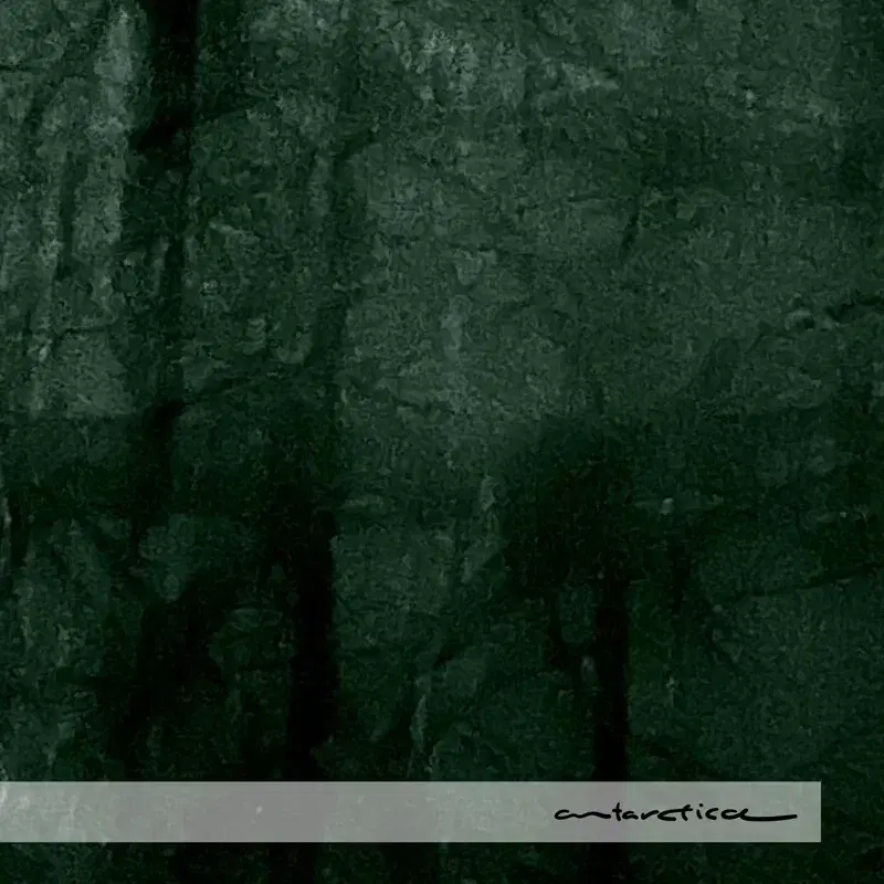 Vol de nuit I