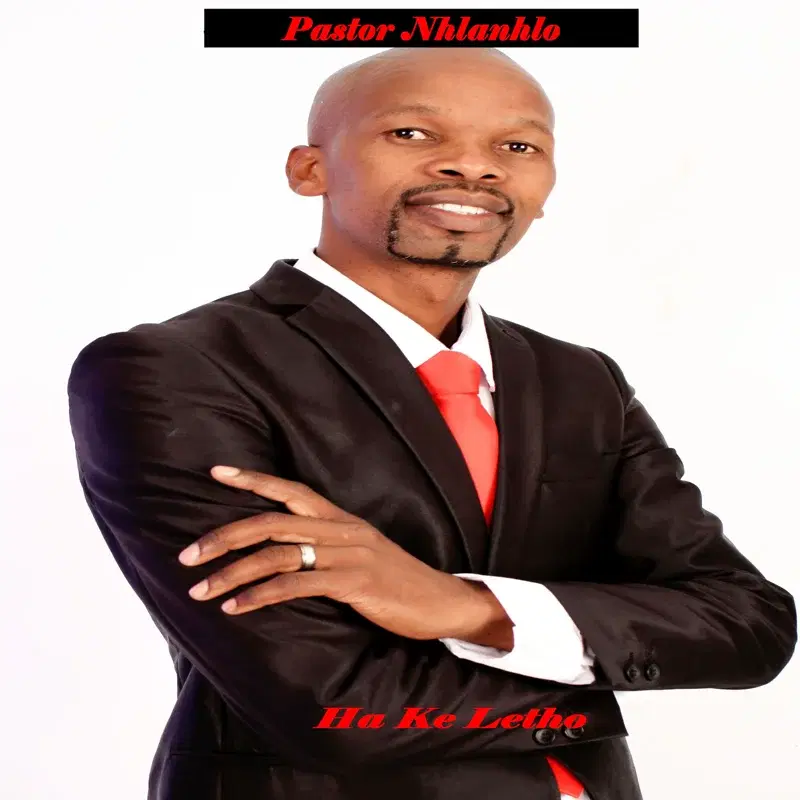 Ha Ke Letho