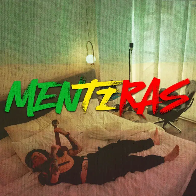 Mentiras