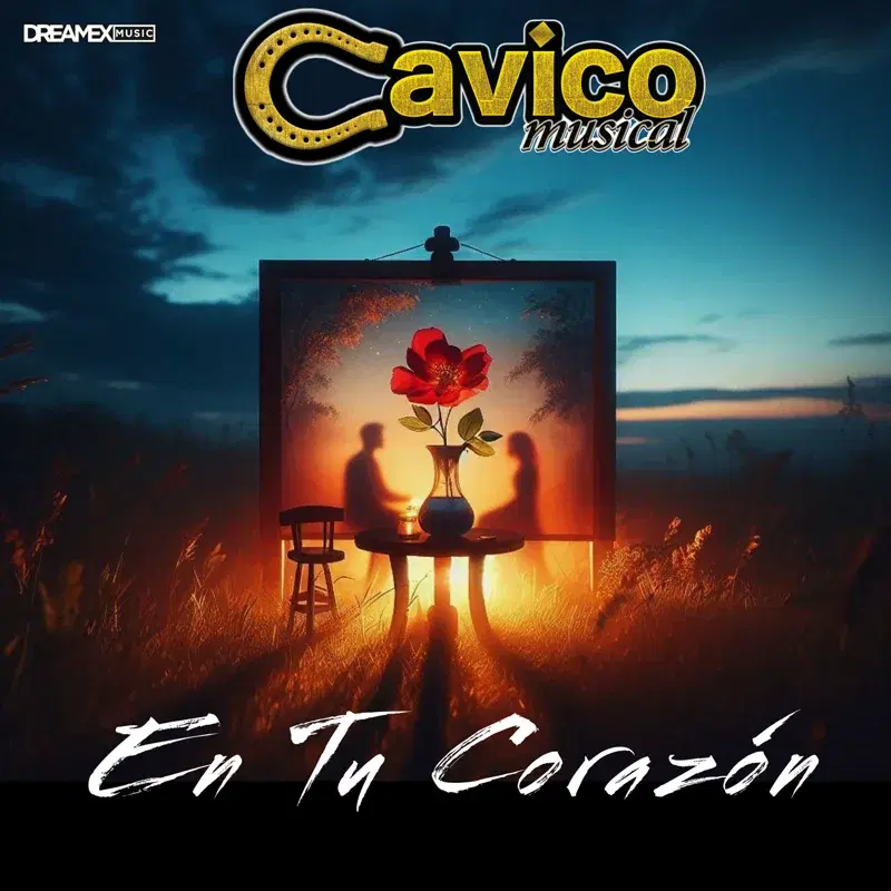 En Tu Corazón