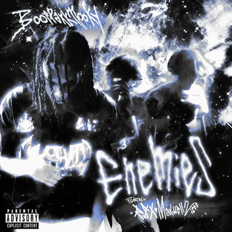 Cover Art