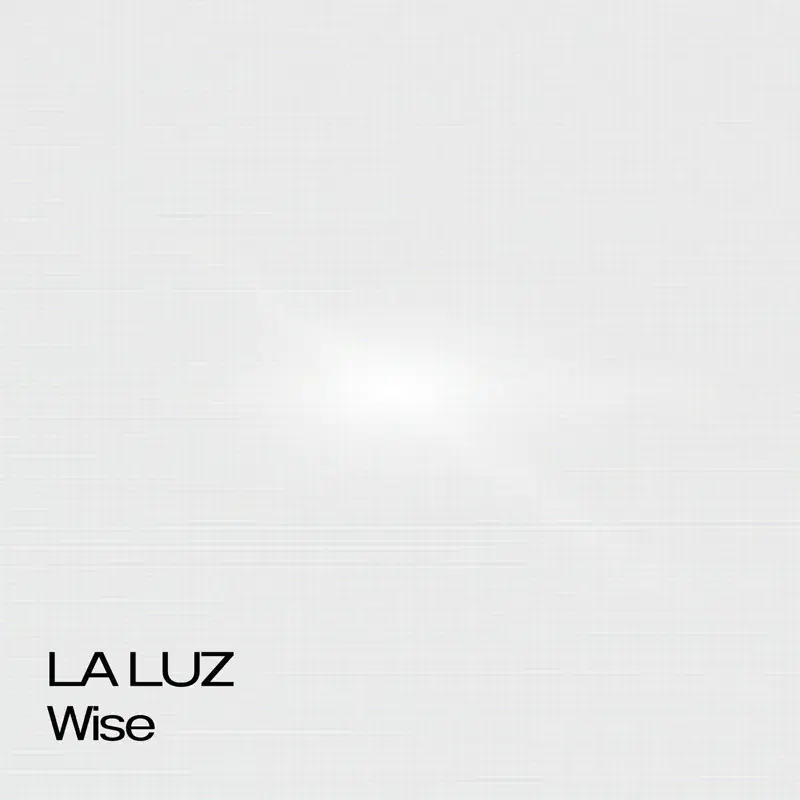 La Luz