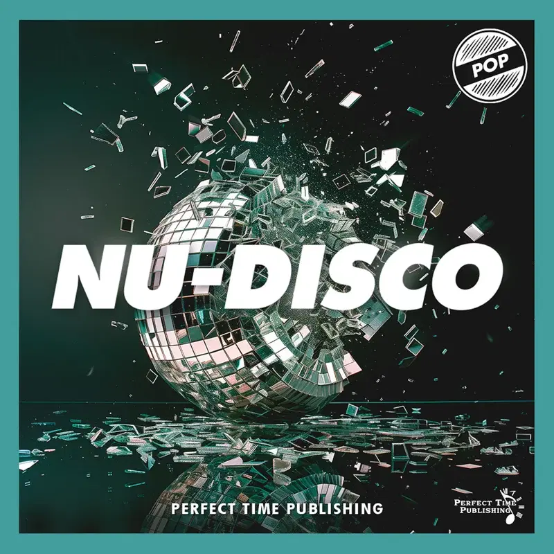 Nu-Disco