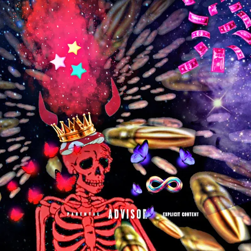 Cover Art