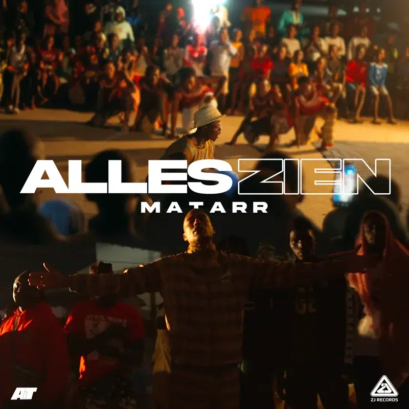 Alles zien