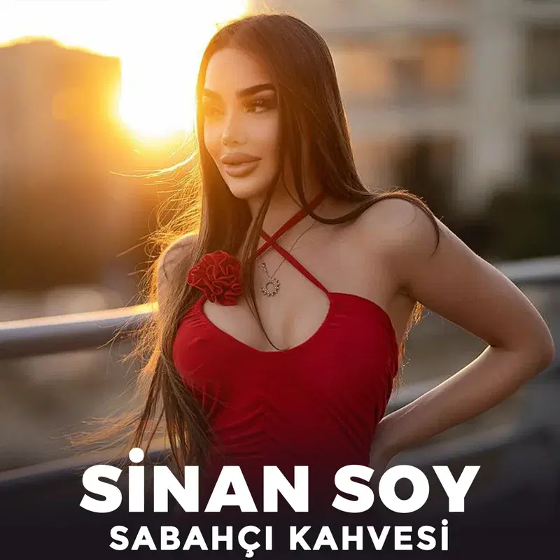 Sabahçı Kahvesi
