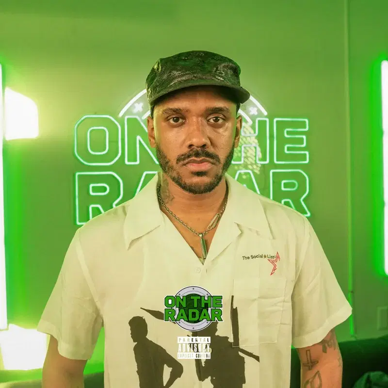 Cover Art