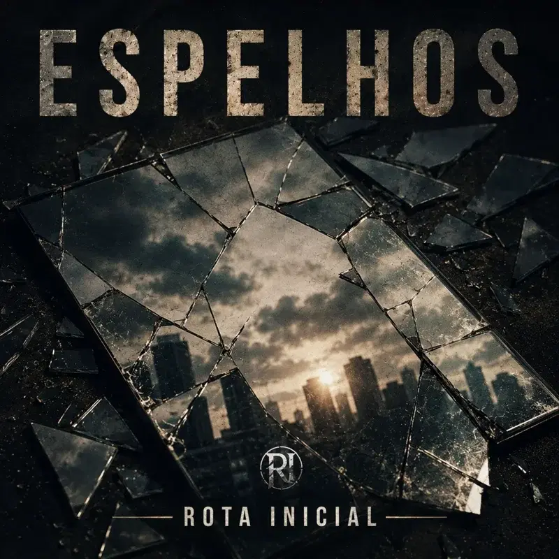 Espelhos