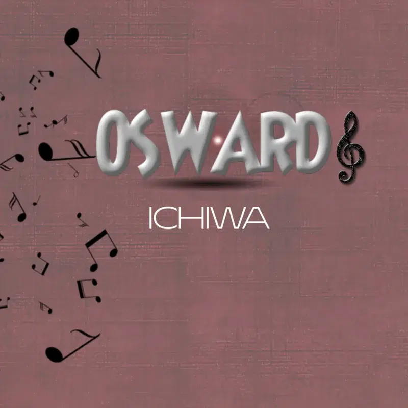 Ichiwa
