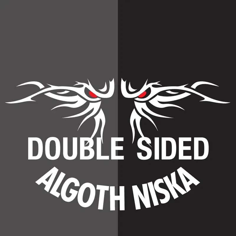 Double Sided