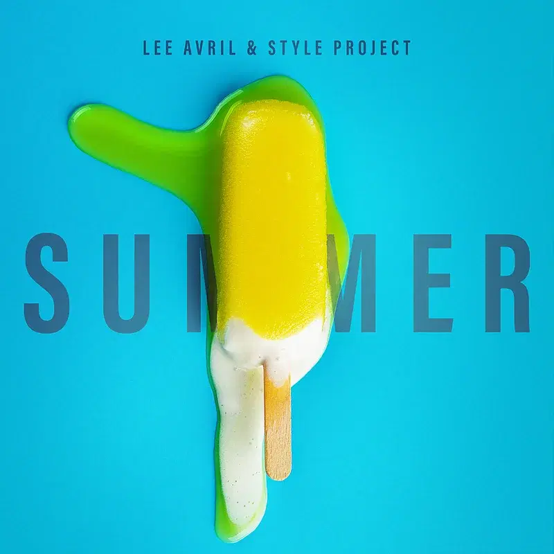 Summer