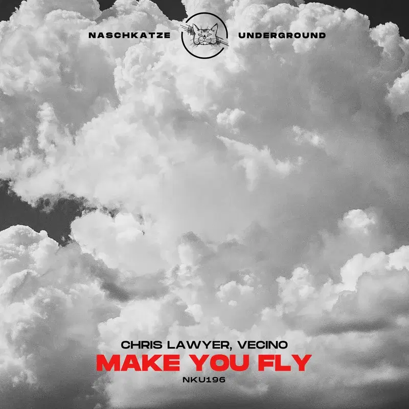 Make You Fly (Ta Ta Ta)