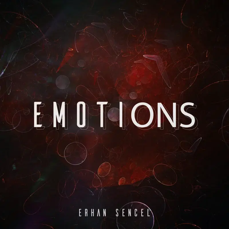 Emotions