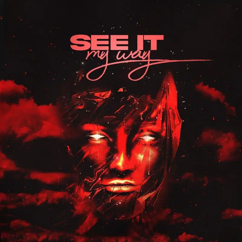 See It My Way
