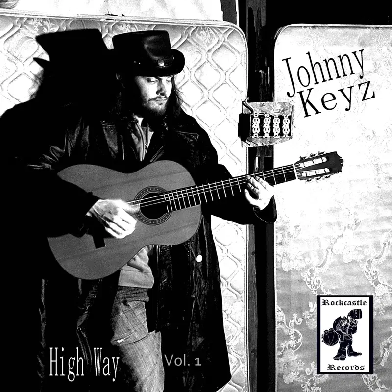 High Way Vol. 1