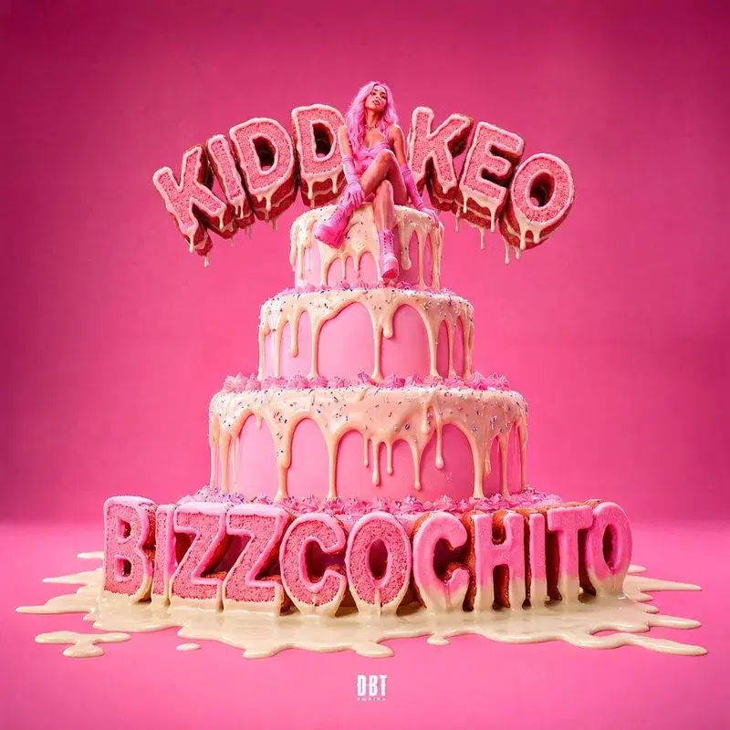 BIZZCOCHITO