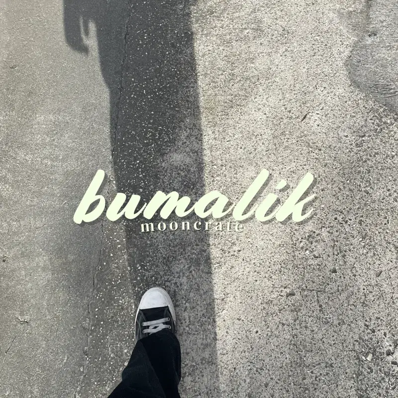 Bumalik