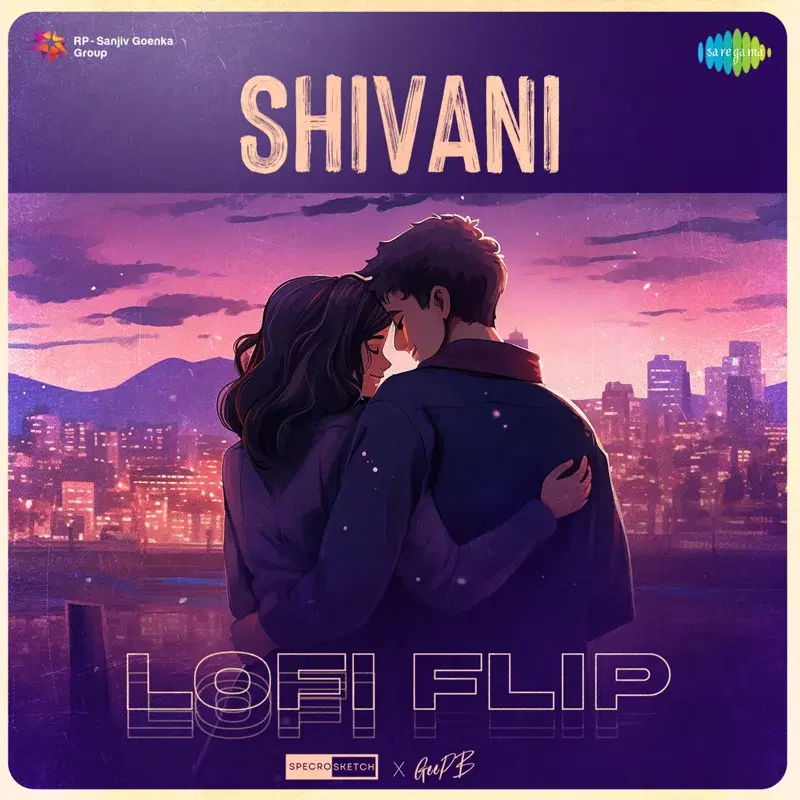 Shivani