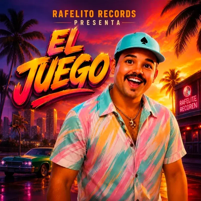 El Juego