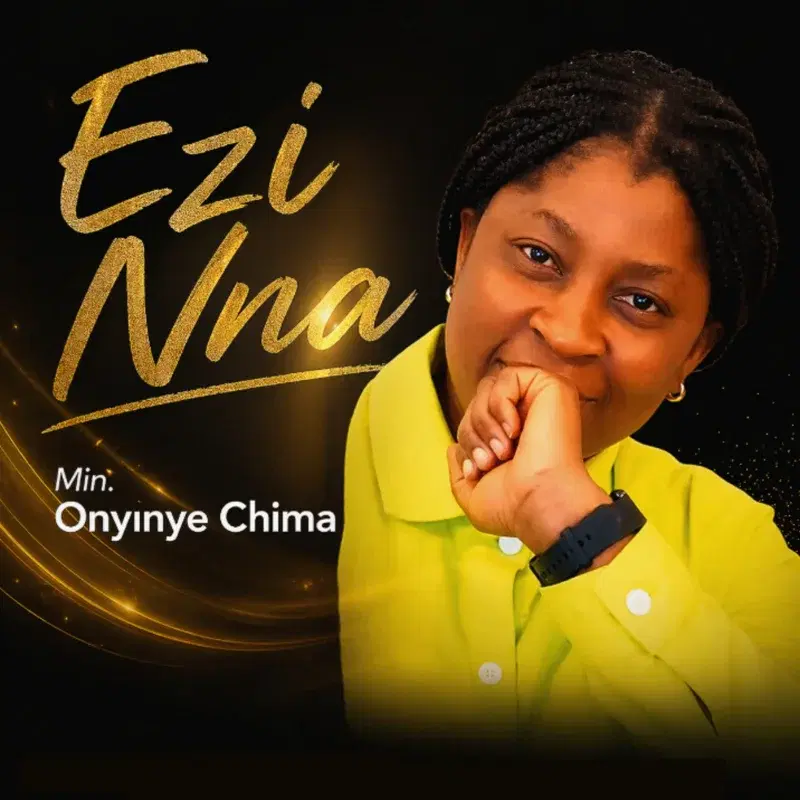 Ezi Nna
