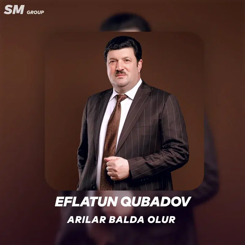 Arılar Balda Olur